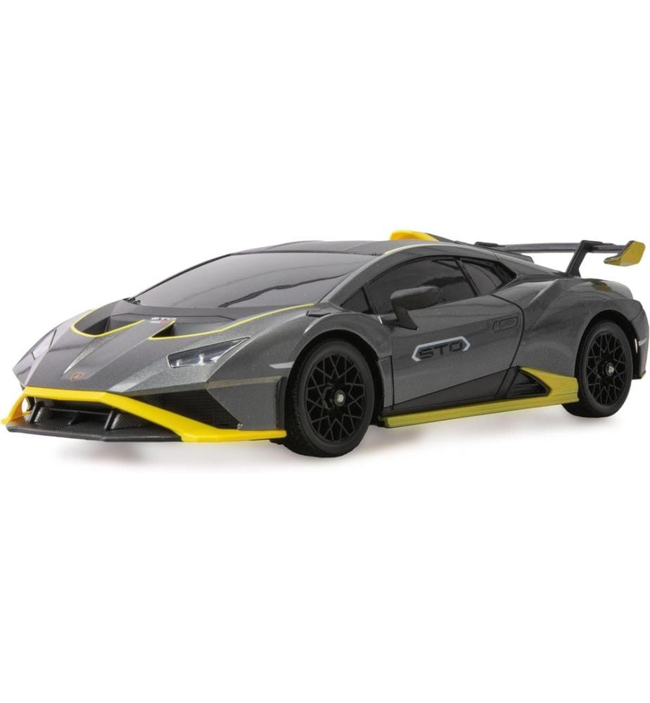AMEWI - Drift Lamborghini Huracan 1:18 RTR Anthracite
