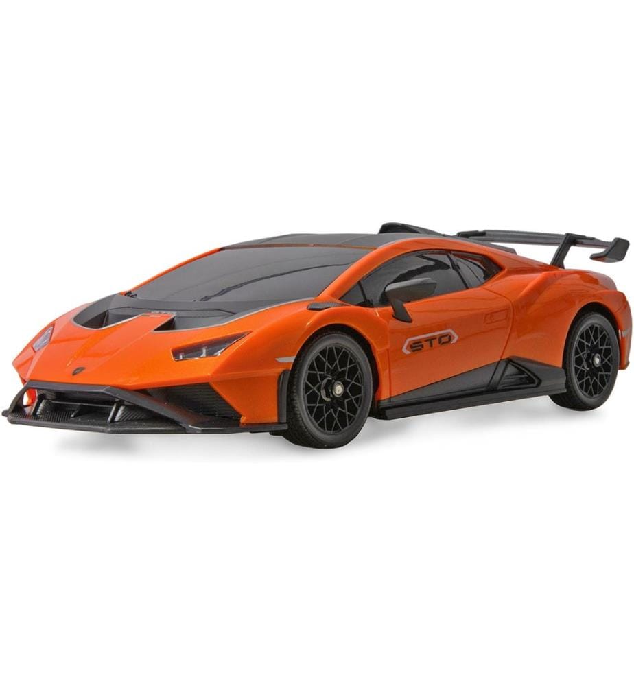 AMEWI - Drift Lamborghini Huracan 1:18 RTR Orange