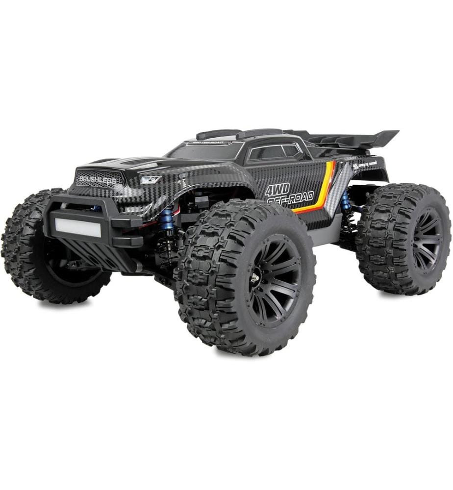 AMEWI - Truggy Hyper GO TX12 1:12 RTR