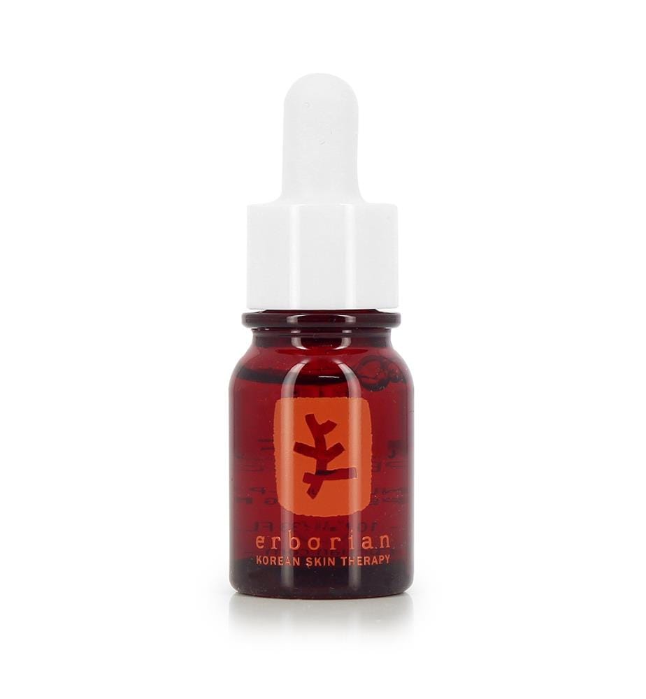 Huile de Nuit Skin Therapy - 10 ml
