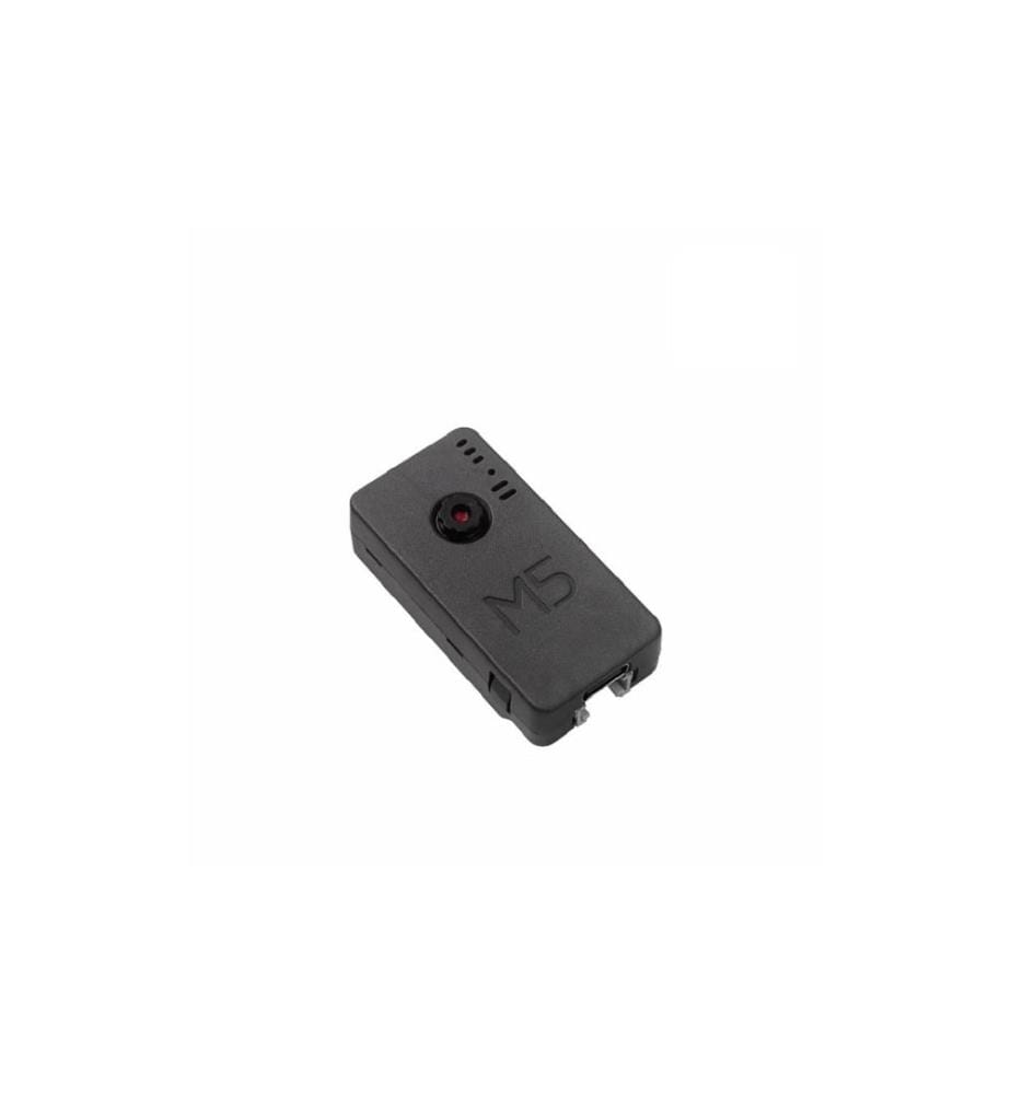 M5Stack - Module de caméra à minuterie Caméra à minuterie X ESP32, OV3660