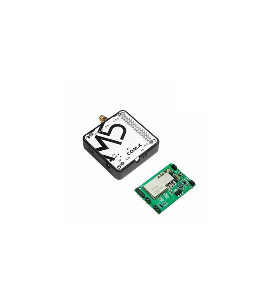 M5Stack - Module ZigBee CC2630F128 Avec antenne