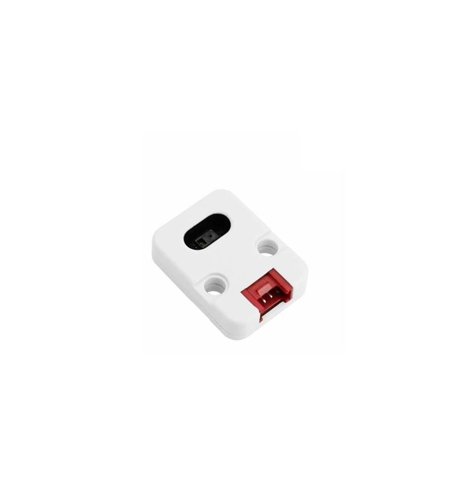 M5Stack - Capteur de reconnaissance des gestes PAJ7620U2