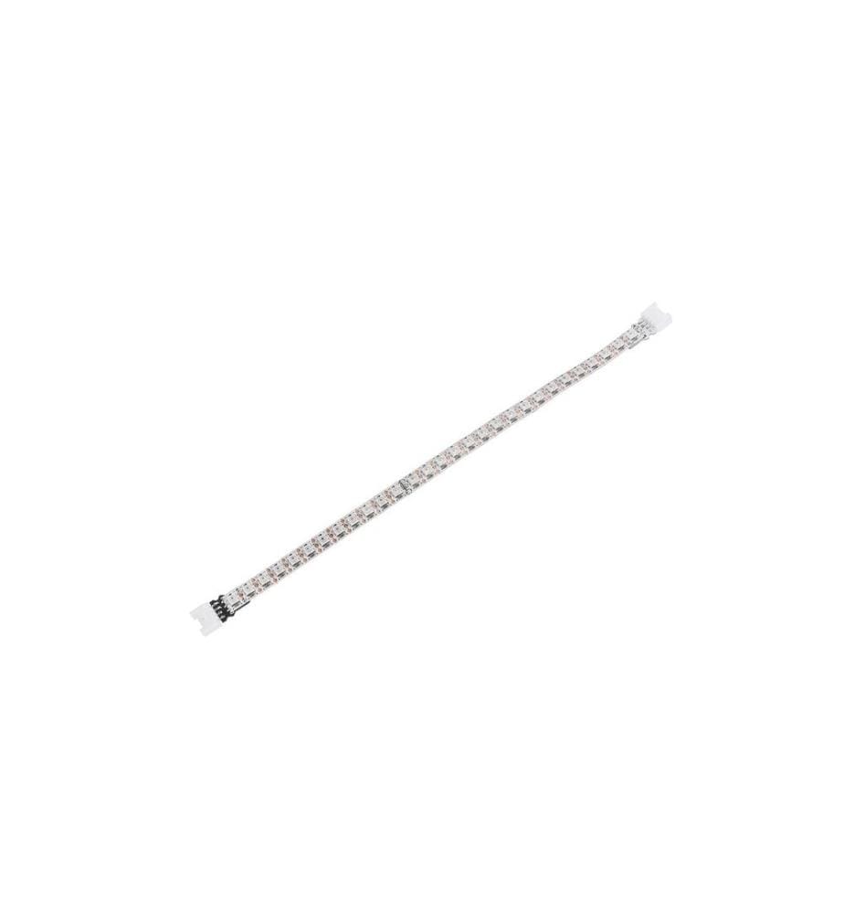 M5Stack - Bande LED SK6812, 20 cm