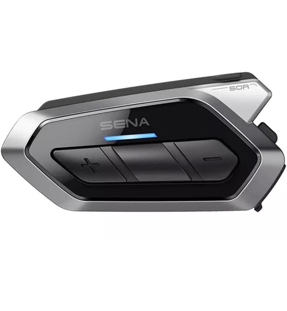 SENA - Intercom 50R-02 Pack simple