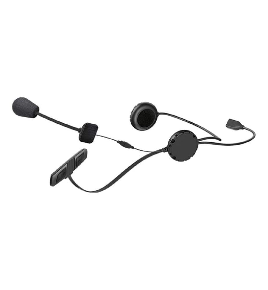 SENA - Casque 3S Plus Universel