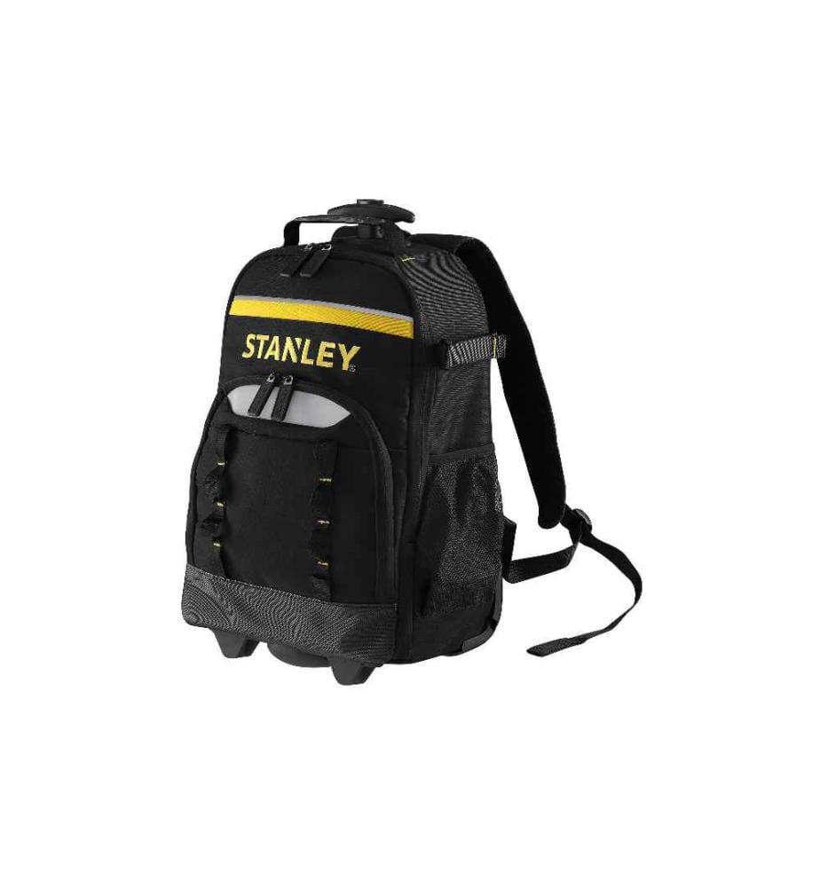 STANLEY - Sac à dos à outils Essential