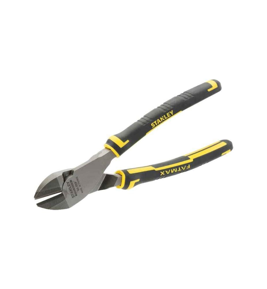 STANLEY - Fatmax Pince coupante diagonale Fatmax
