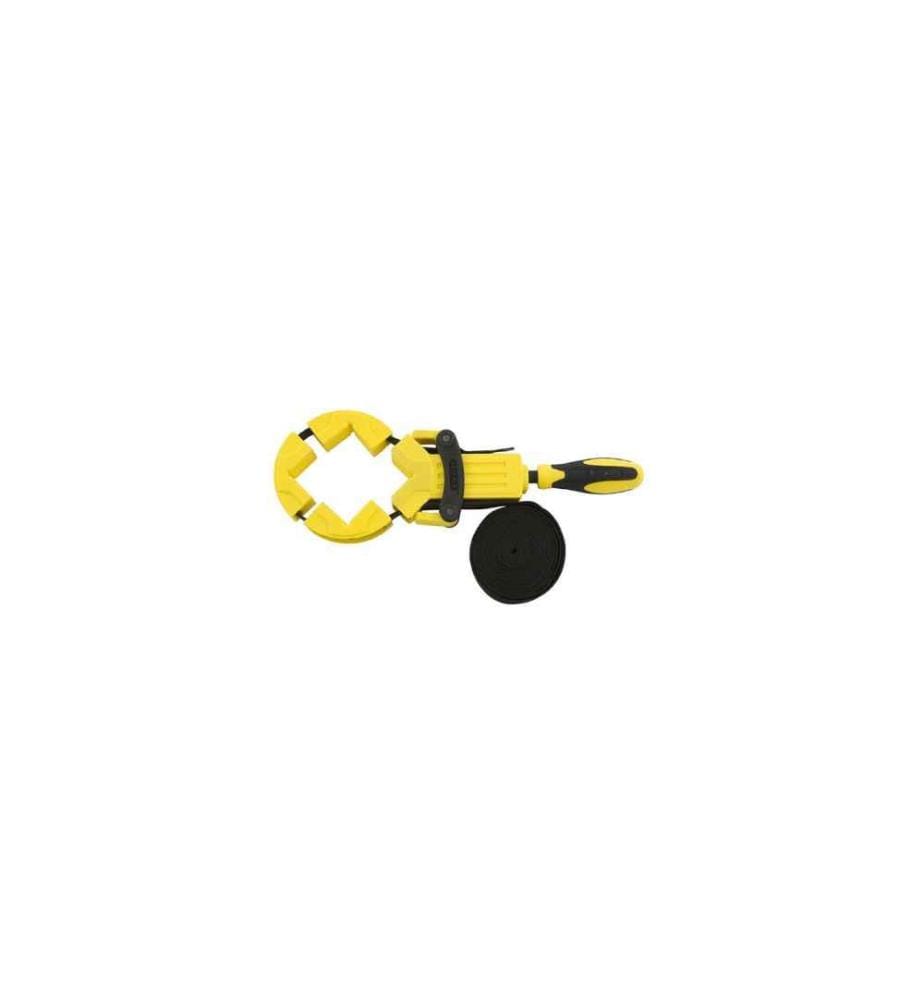 STANLEY - Serre-joint Bailey 4.5 m