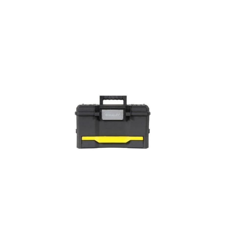 STANLEY - Caisse à outils