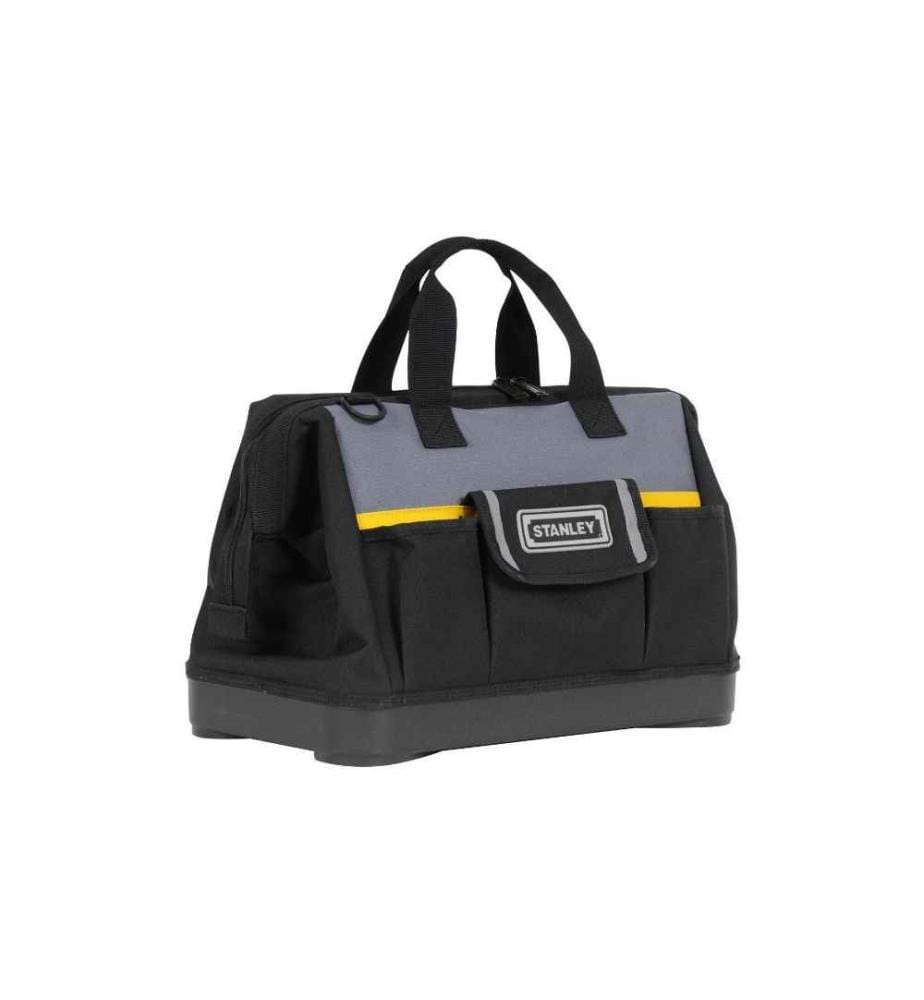 STANLEY - Sac d'outils