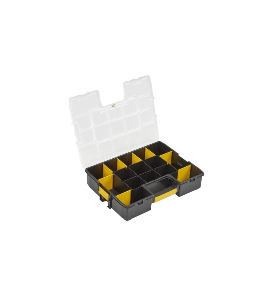 STANLEY - Organisateur Sortmaster 17 Fächer