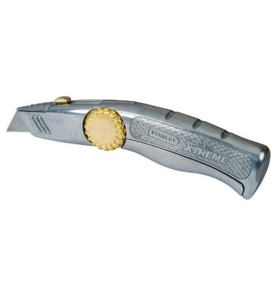 STANLEY - Fatmax Couteau Fatmax Pro 19 mm
