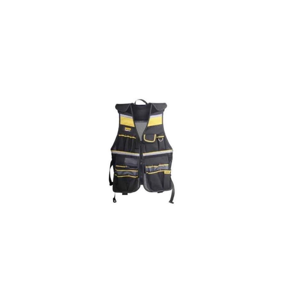 STANLEY - Fatmax Veste à outils Fatmax