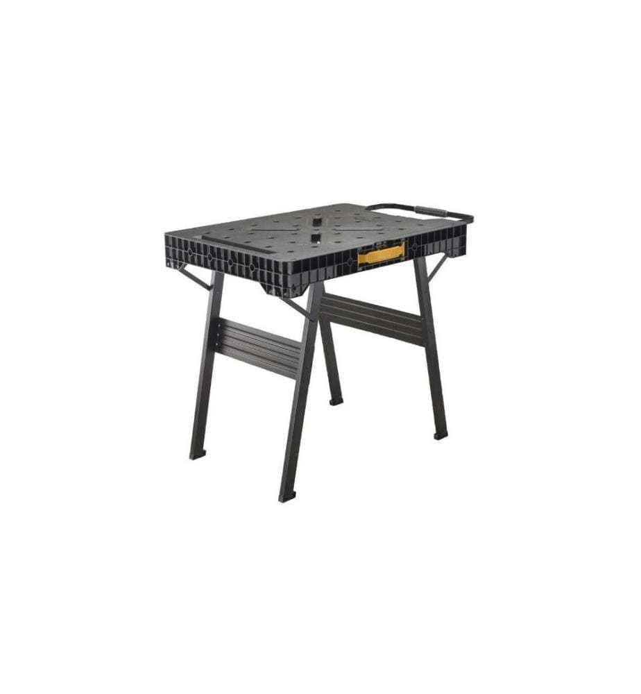 STANLEY - Fatmax Établi Fatmax
