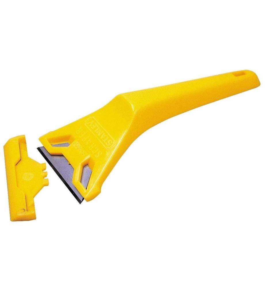 STANLEY - Racloir 60 mm