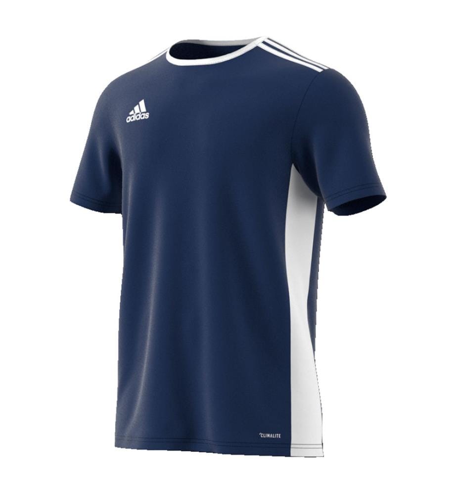 T-Shirt Core 18 JSY