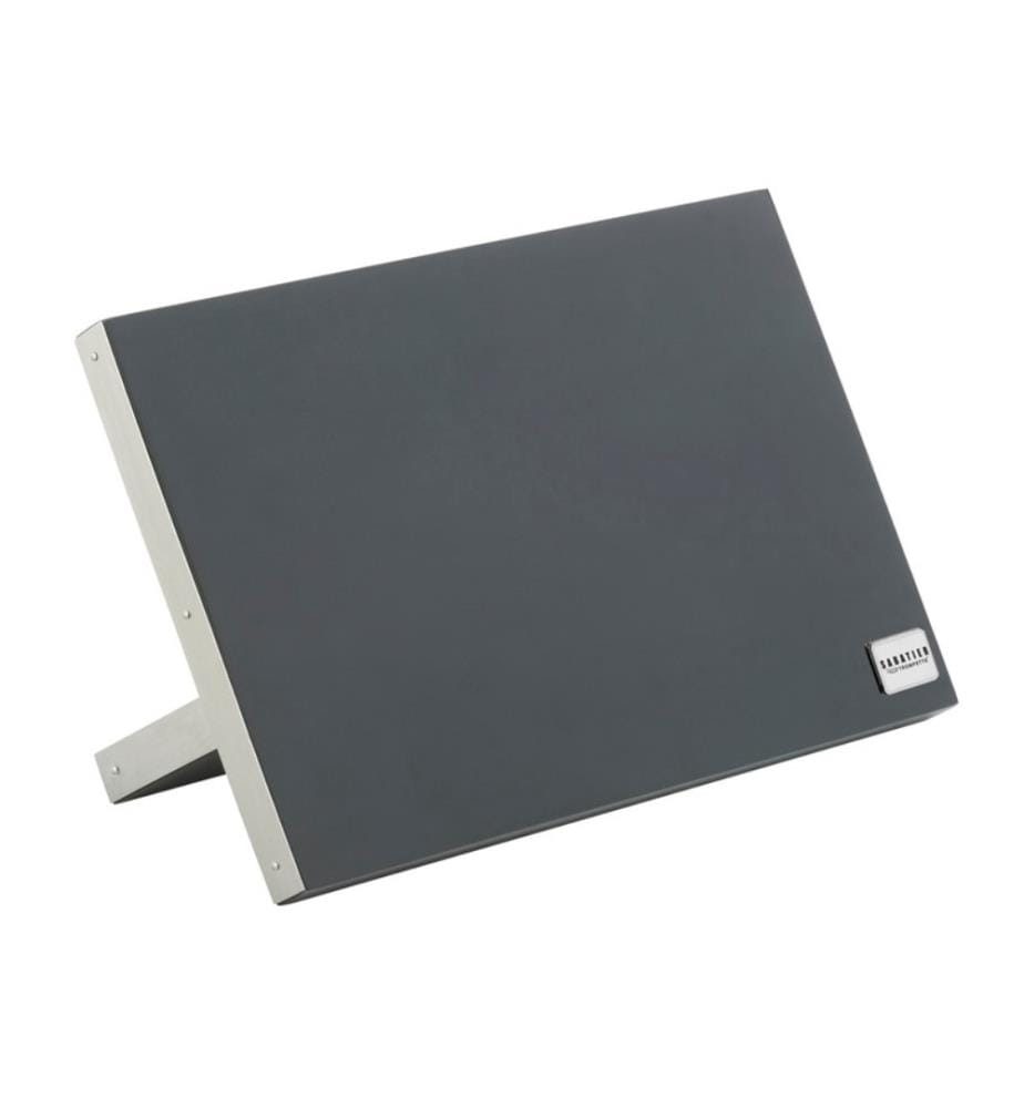 Bloc universel Bloc Sabatier magnétique noir