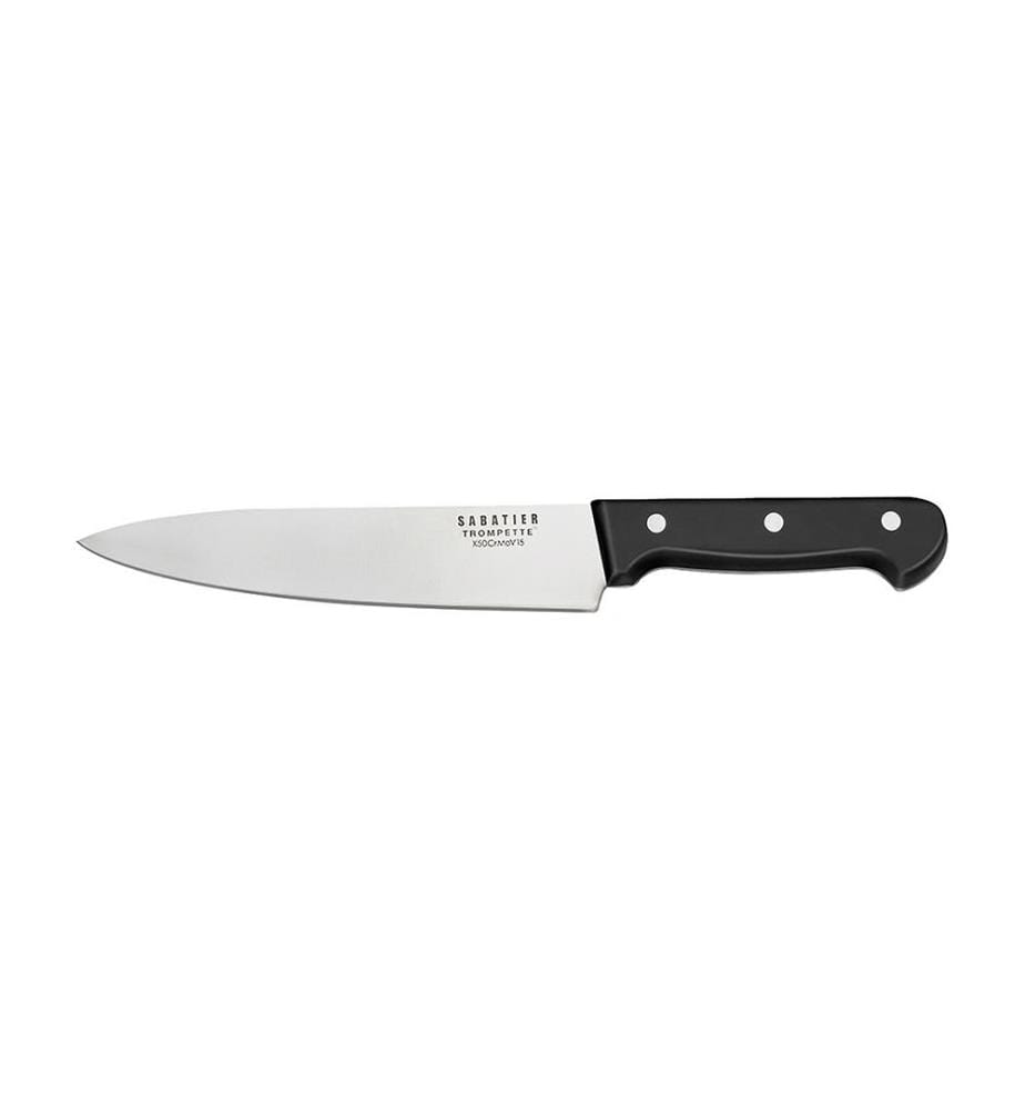 Couteau de Chef 20cm