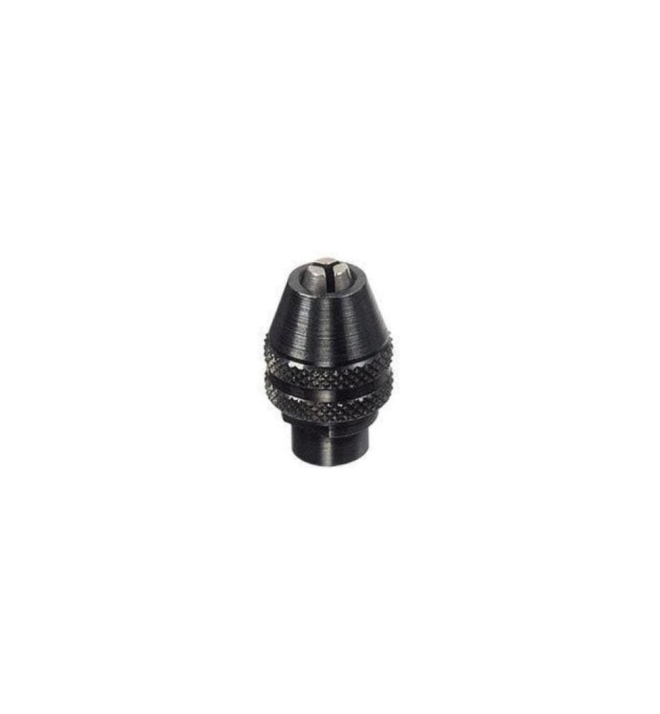 DREMEL - Mandrin 4486