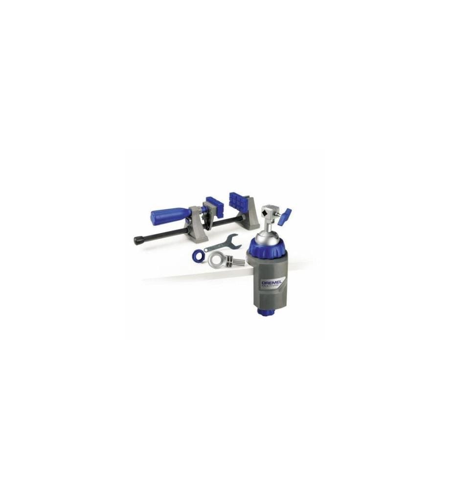 DREMEL - Étau 2500