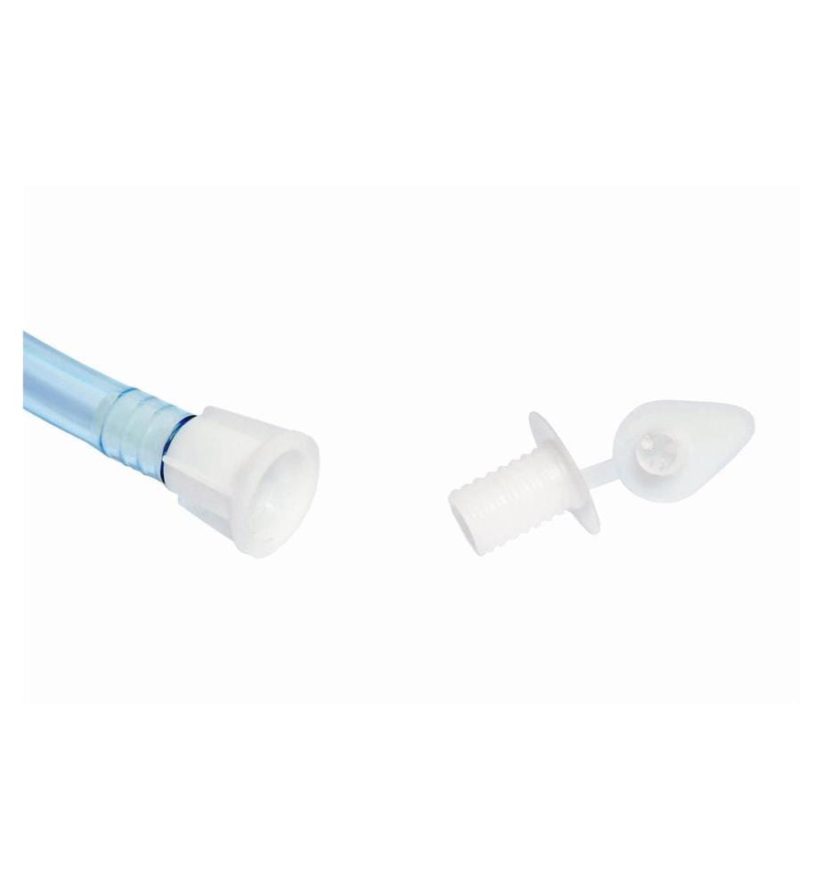 ROTHO - Babydesign Tuyau dévacuation
