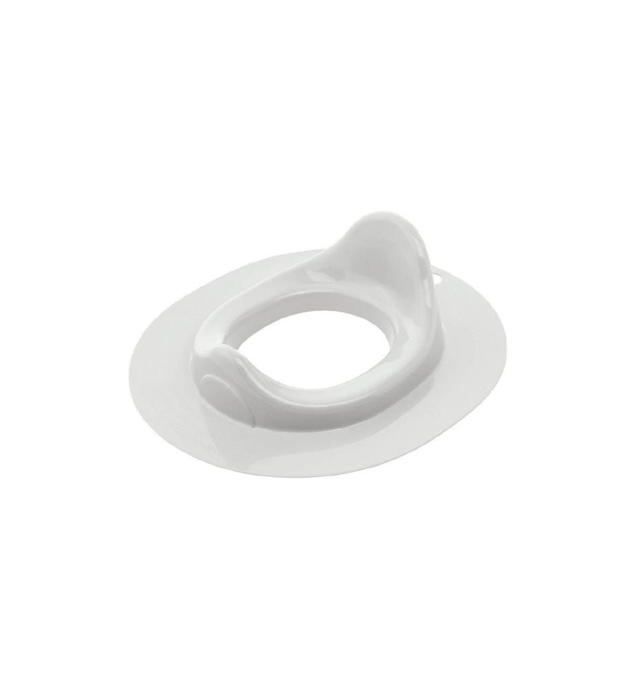 Rotho Babydesign Siège de toilette AVA Mistletoe White