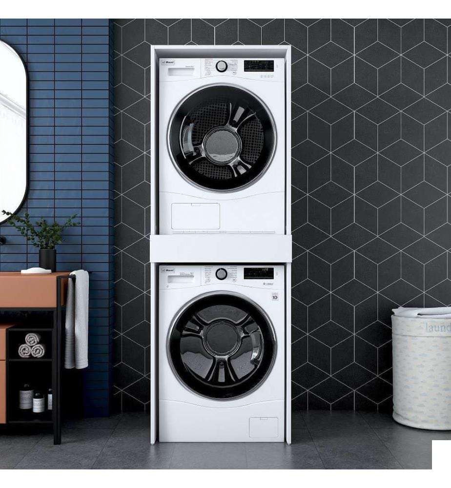 Armoire de toilette
