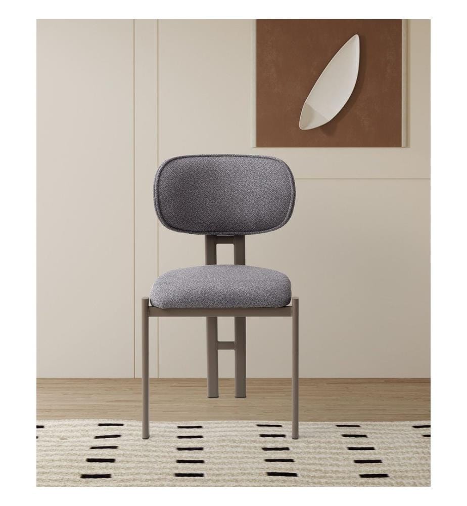 Ensemble de chaises (2 pièces)