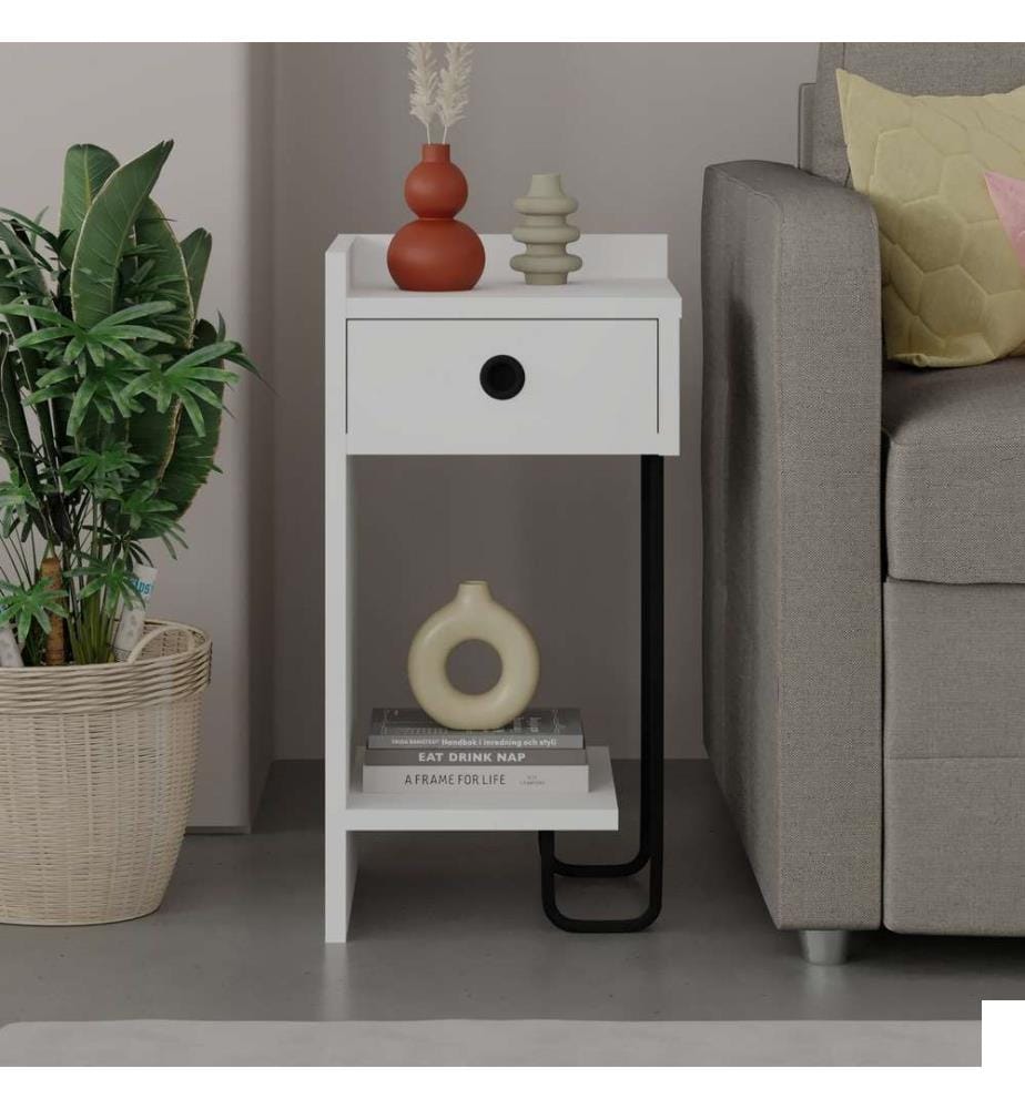 Table de nuit