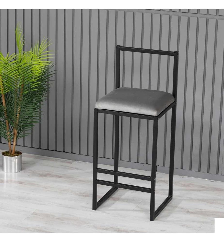 Tabouret de bar
