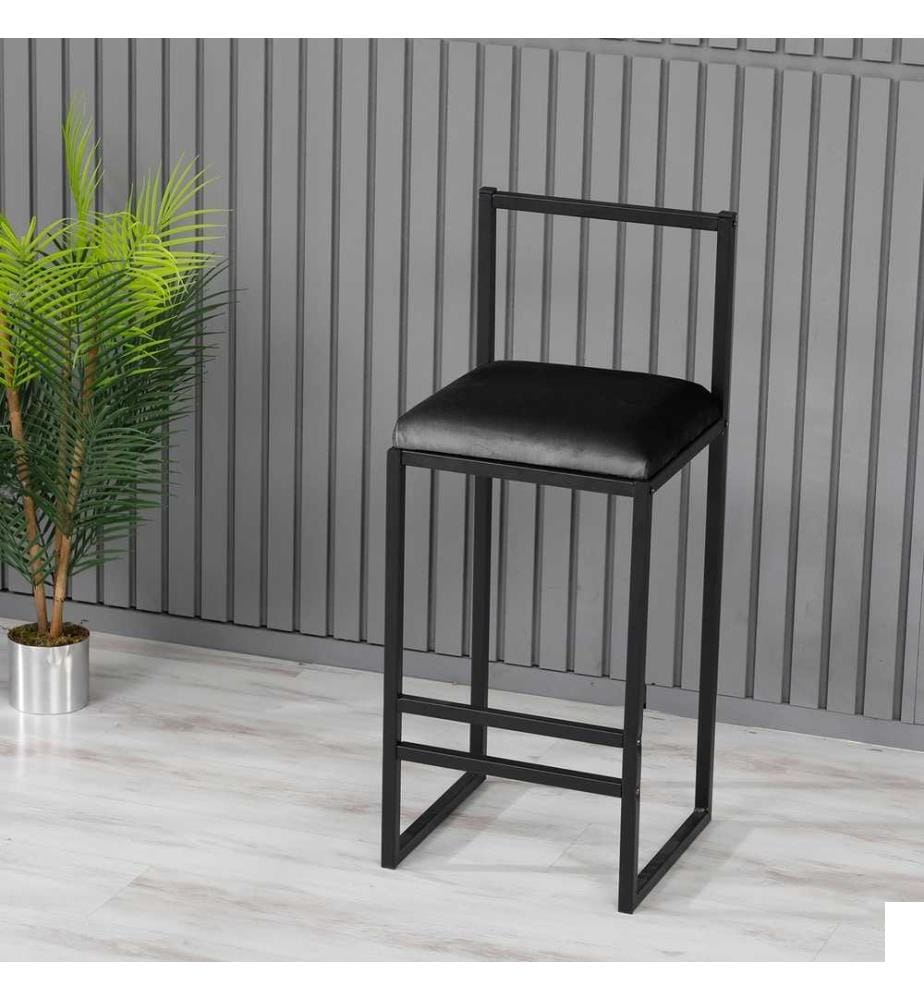 Tabouret de bar