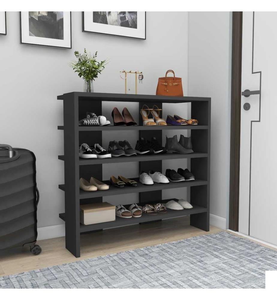 Meuble à chaussures