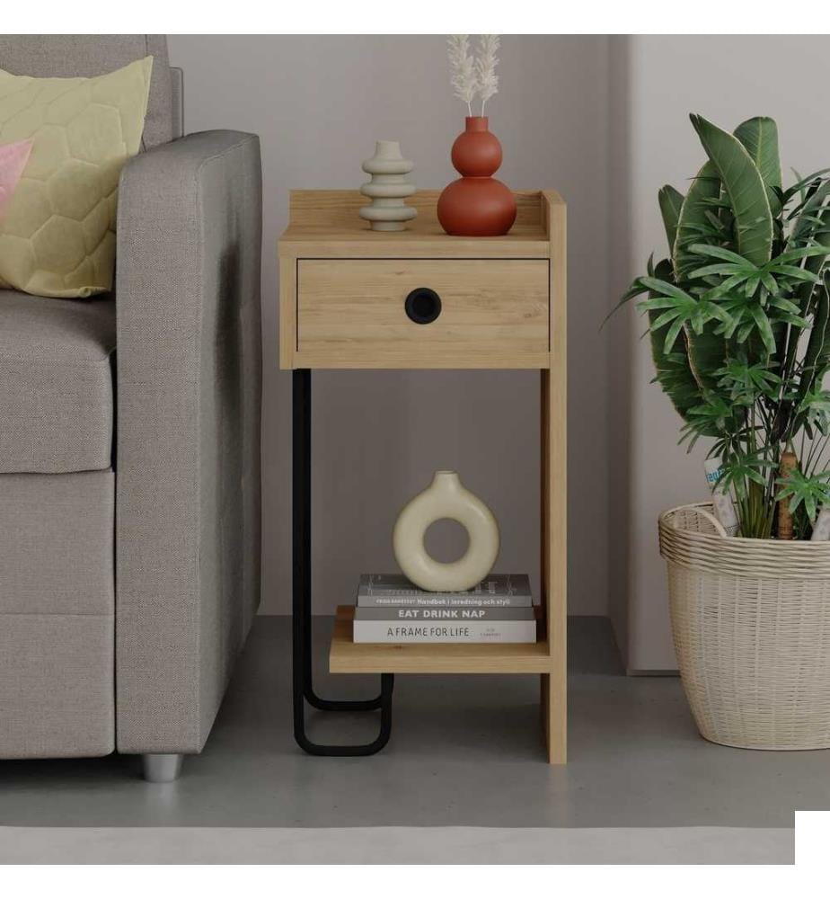 Table de nuit