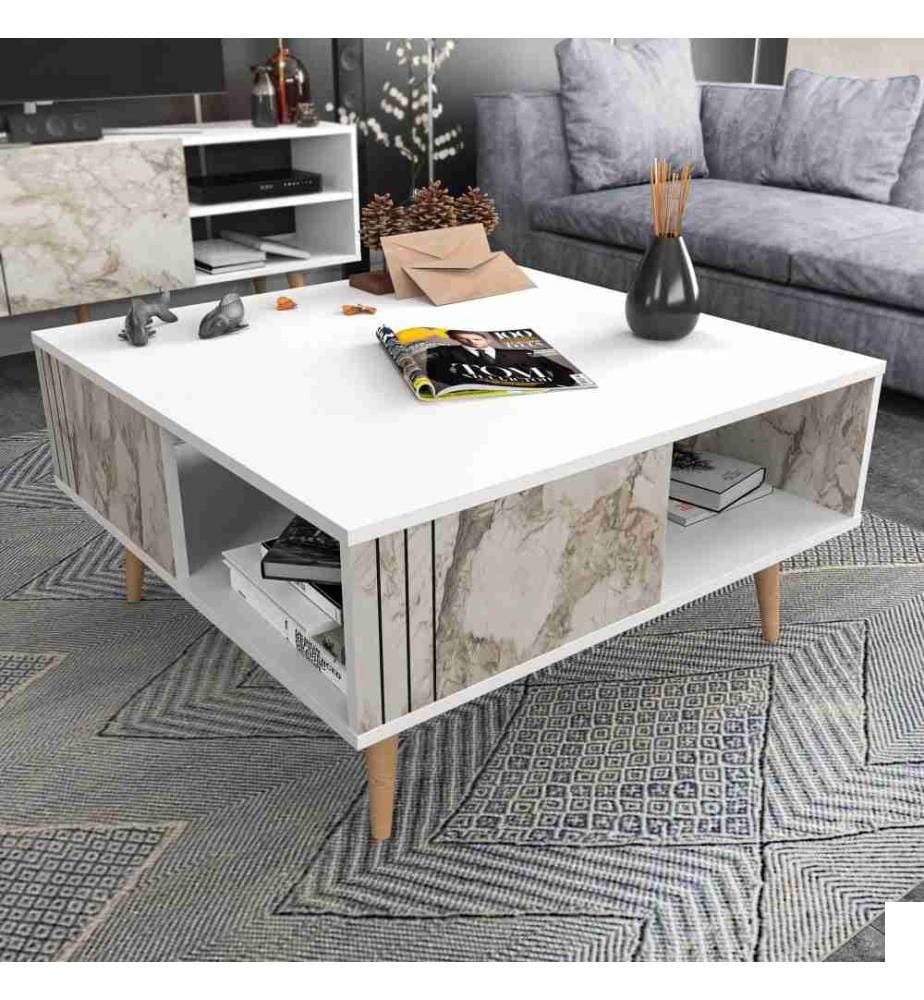 Table basse