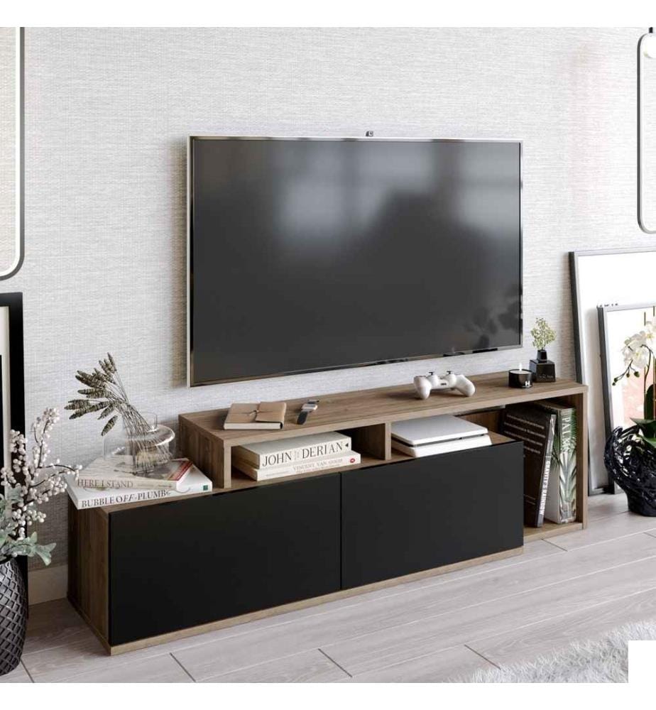 Meuble TV