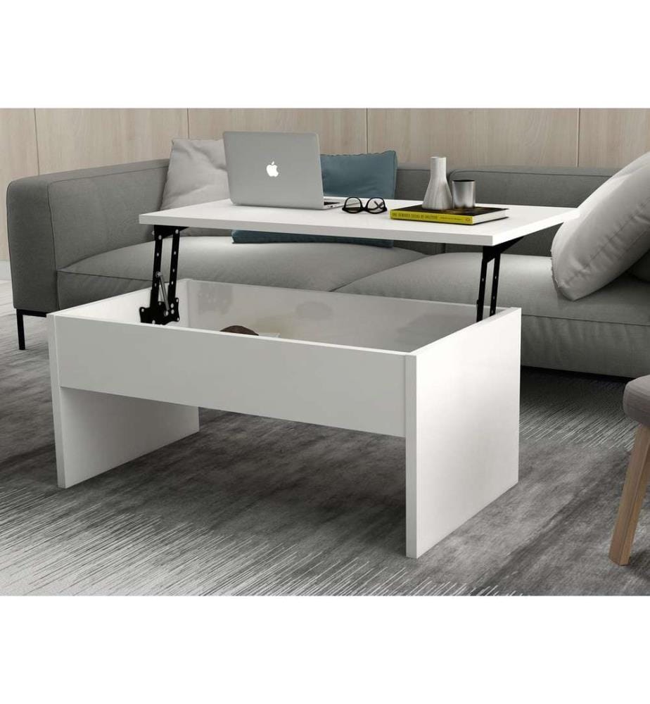 Table basse