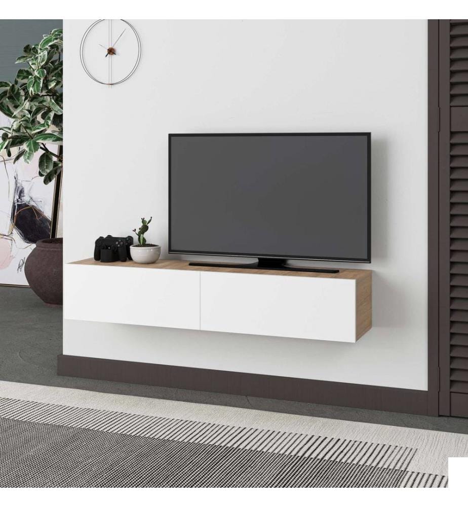Meuble TV
