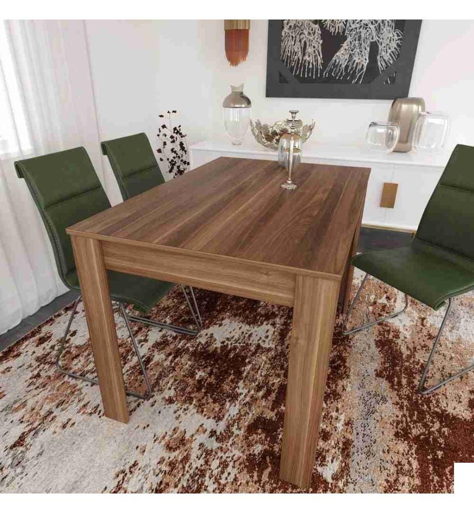 Table de salle à manger