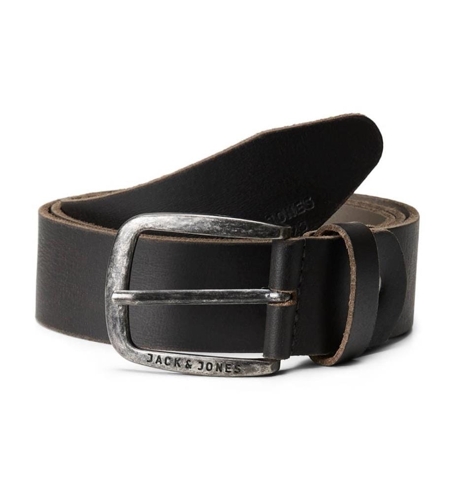 Ceinture en Cuir Noos