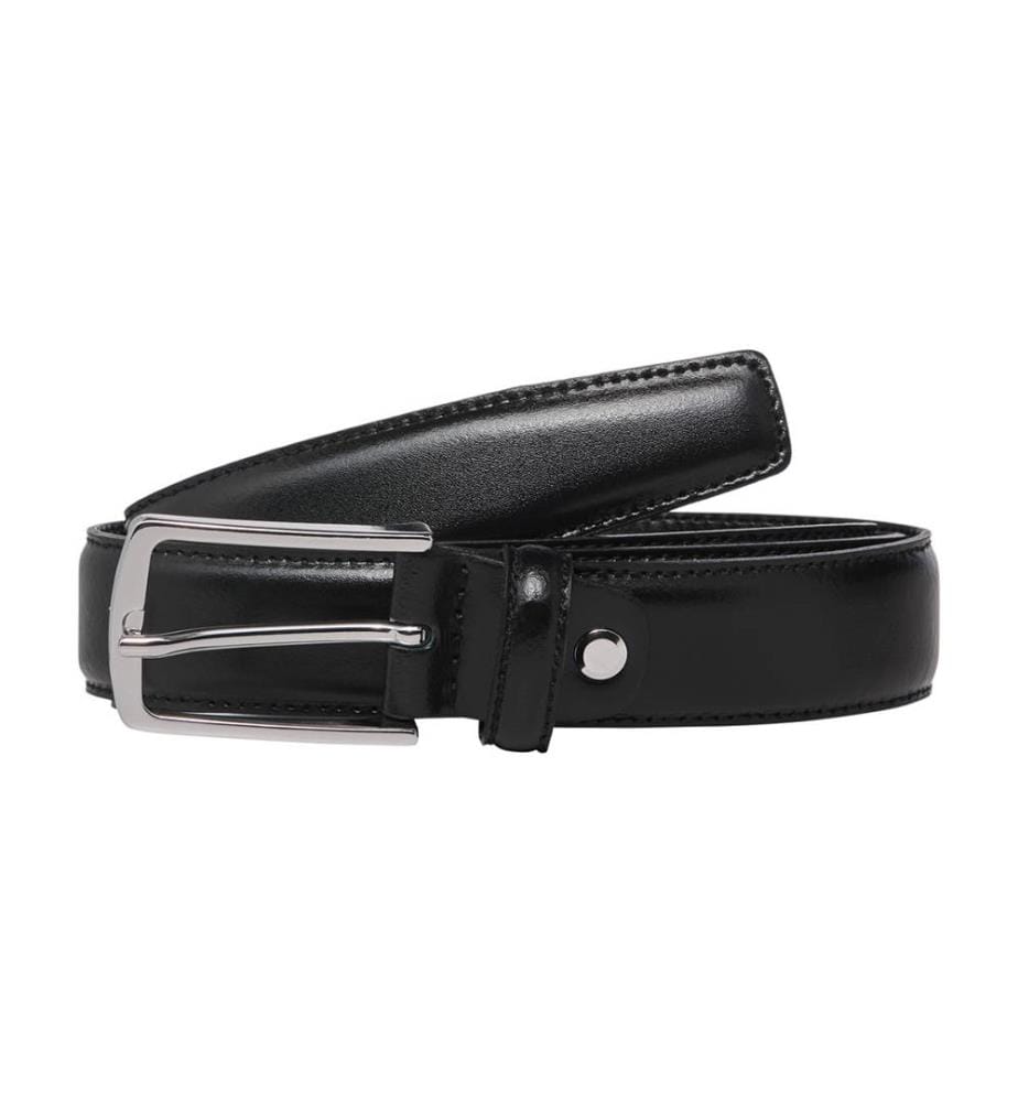 Ceinture en Cuir Jack &amp; Jones Jacchristopher