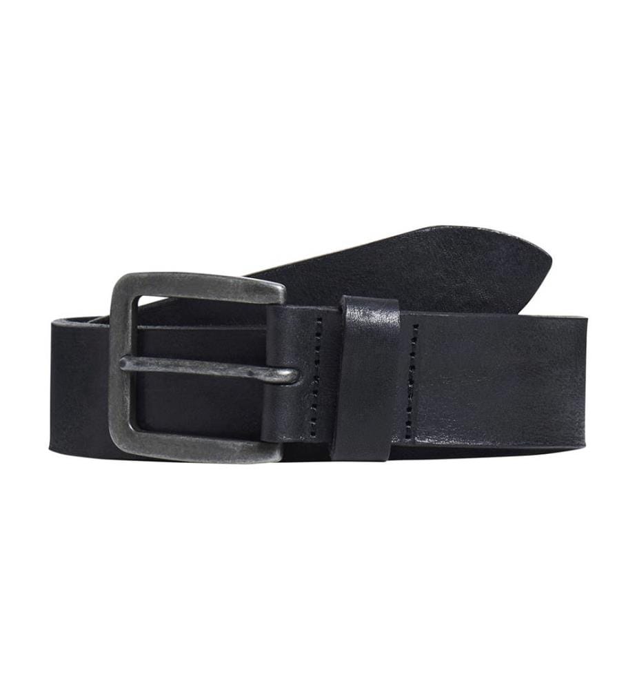 Ceinture en Cuir Jacvictor