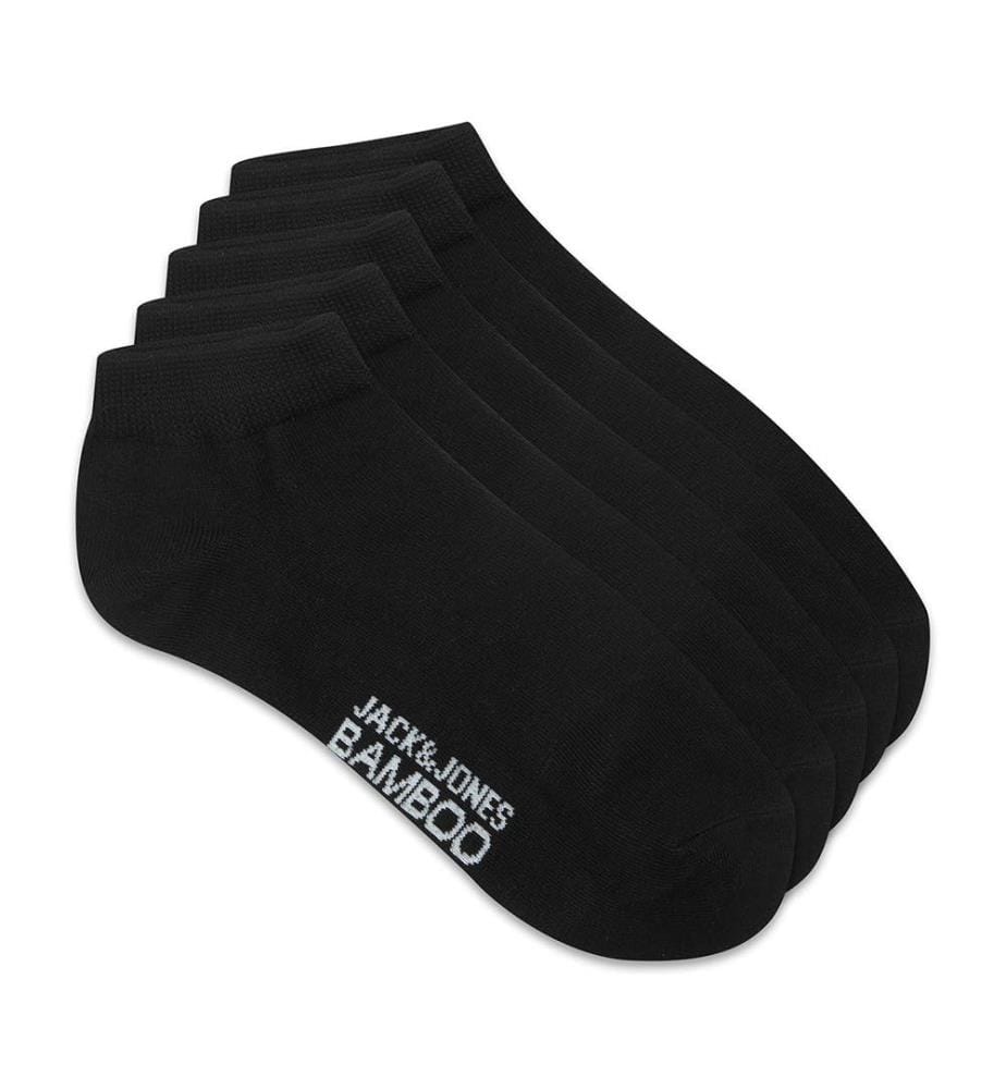 Pack de 5 Paires de Chaussettes
