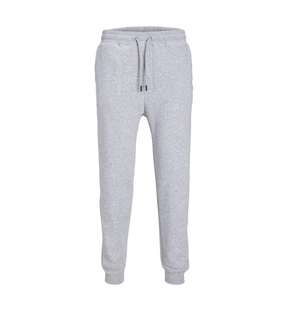 Pantalon de survêtement - Gris clair