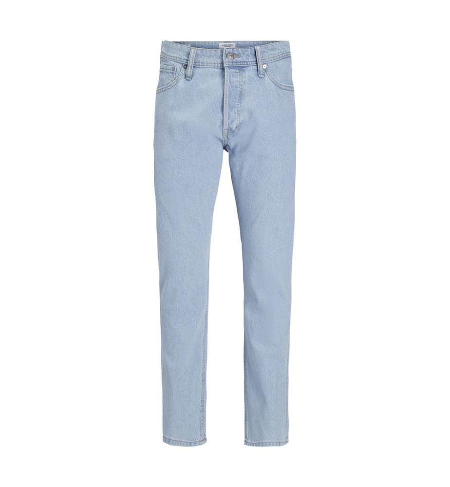 Jeans Eddie Loose Fit