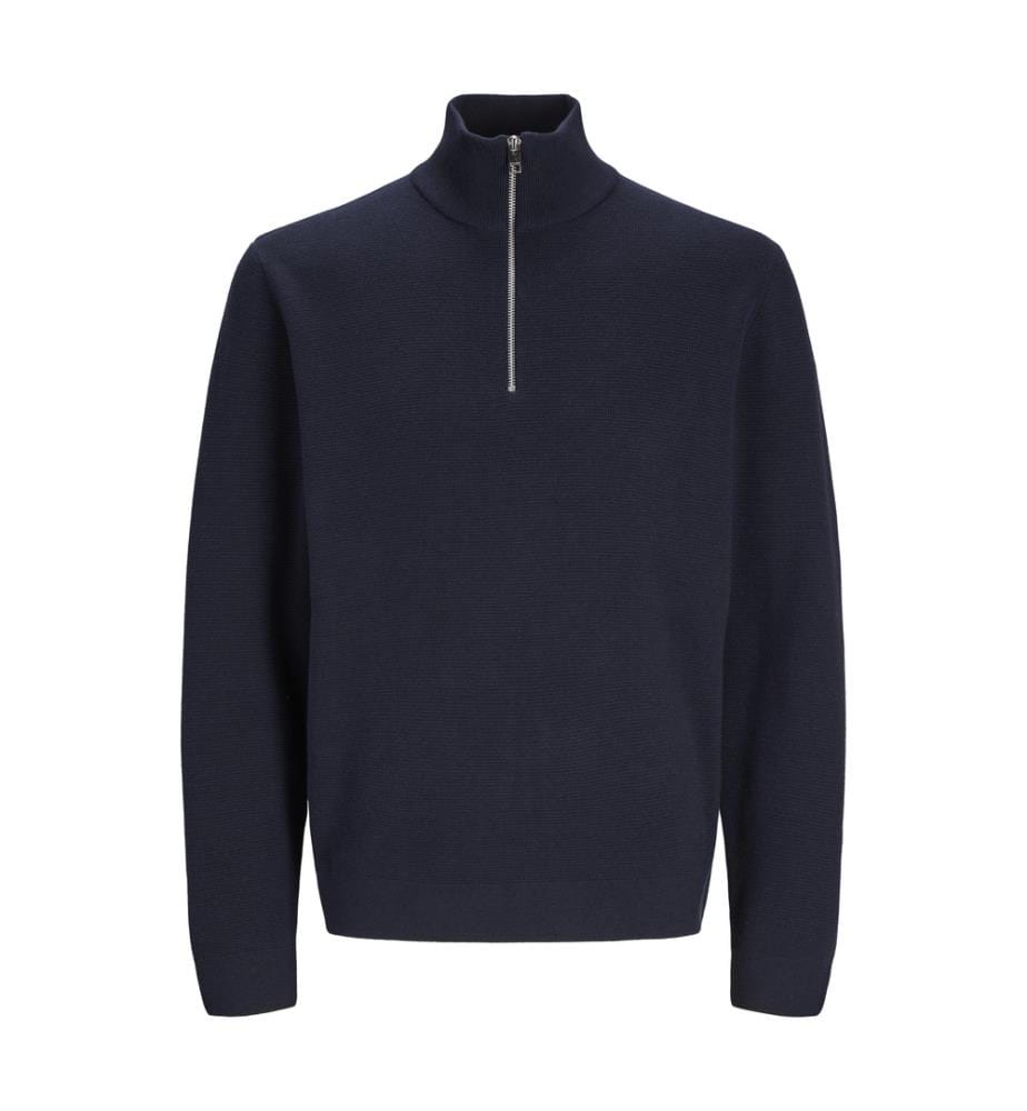 Pull-over - Ciel nocturne