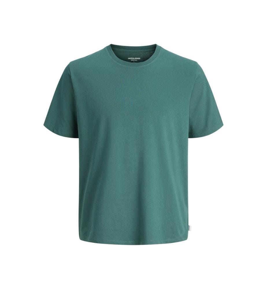 T-Shirts - Violet