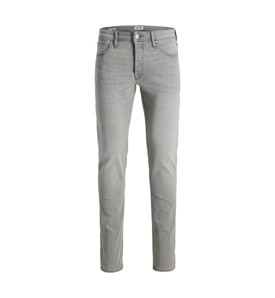 Jeans - Gris