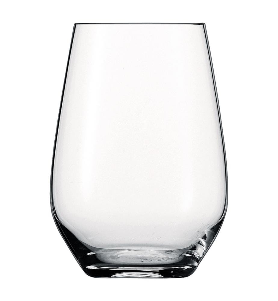 6 x Verres à Eau - Vina - 55,6 cl