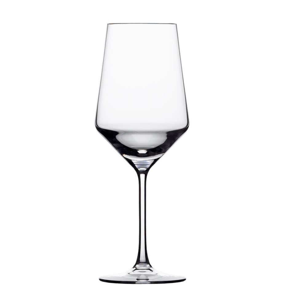 6 x Verres à Vin - Belfesta (Pure) - 54 cl